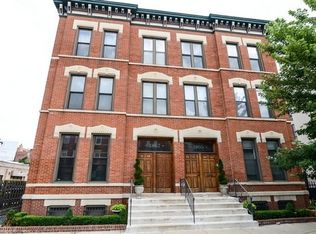 1865 N Halsted St #C, Chicago, IL
