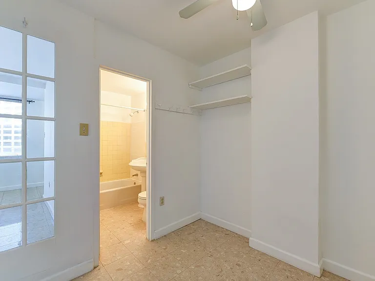 1121 Arlington Blvd #839 — Photo 9