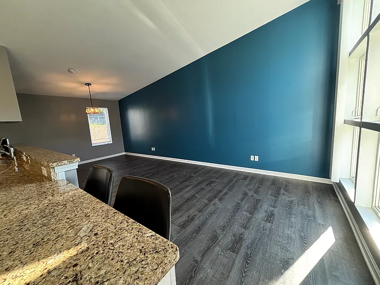 2745 Grinstead Dr #208 — Photo 11
