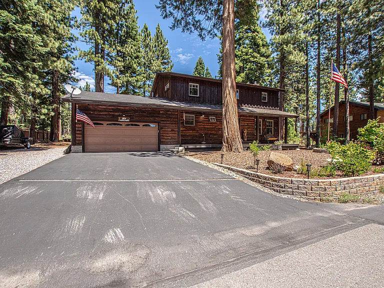 3035 Cedarwood Dr — Photo 28