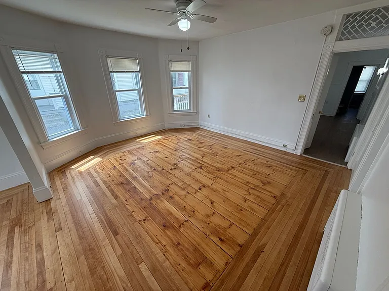 344 Dubuque St — Photo 22