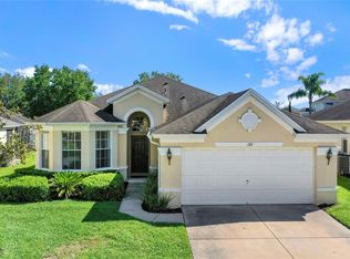 182 Plumoso Loop, Davenport, FL 33897