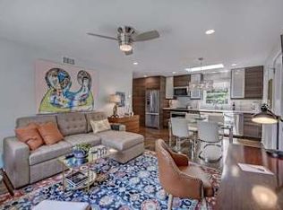 510 Queens Rd, Charlotte, NC 28207