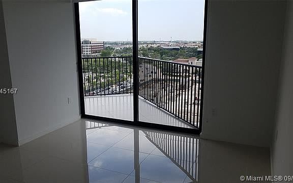 5th image of 5252 Paseo Blvd APT 809