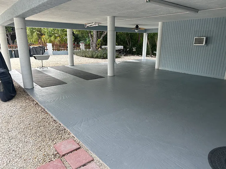 52 Coral Dr — Photo 3