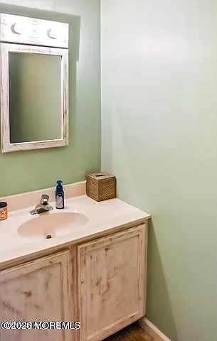 309 Holly Blvd — Photo 22