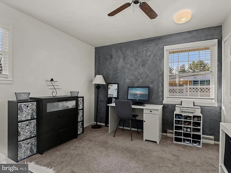 51 E Timonium Rd — Photo 16