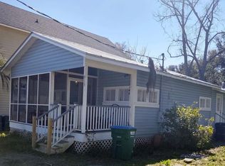 913 12th St, Pt Royal, SC 29935