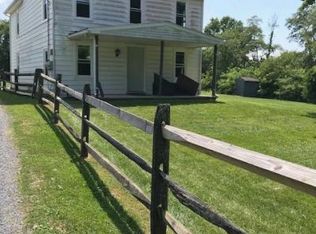 245 Georgetown Rd APT C, Littlestown, PA 17340