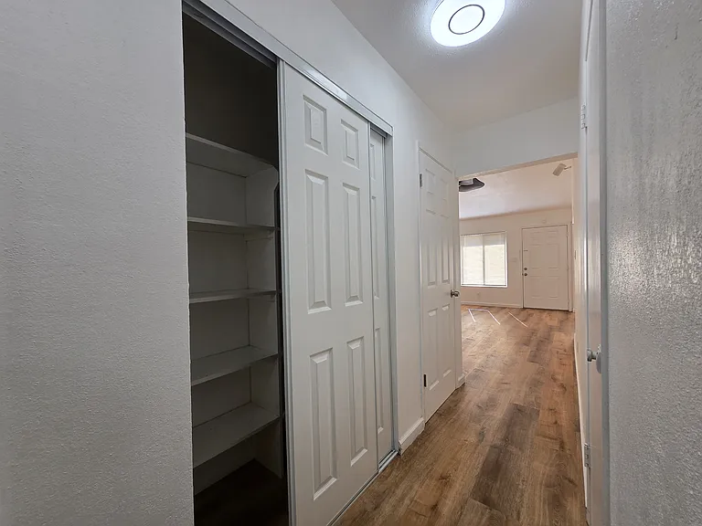 27756 Hummingbird Ct — Photo 18