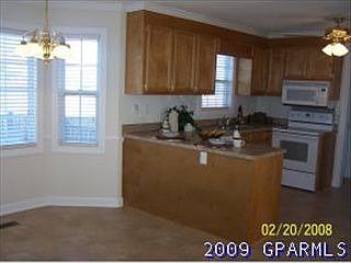 1st image of 2440 Surry Ln