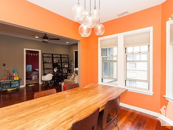 5th image of 1366 W Greenleaf Ave #3S555