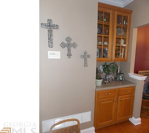 4th image of 1521 Bent River Cir