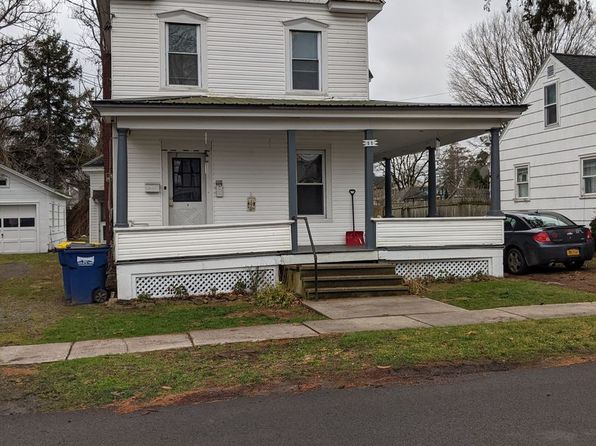 11 Downer St APT 1-4