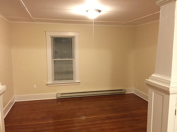 3rd floor renovated 2015