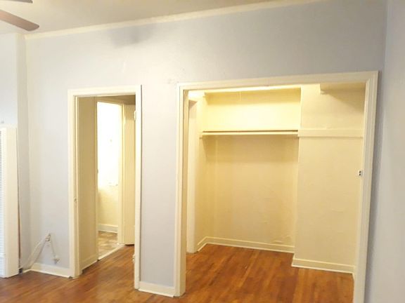 4th image of 236 N Coronado St