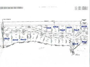 600 Oak Summit Rd, Edmond, OK 73025