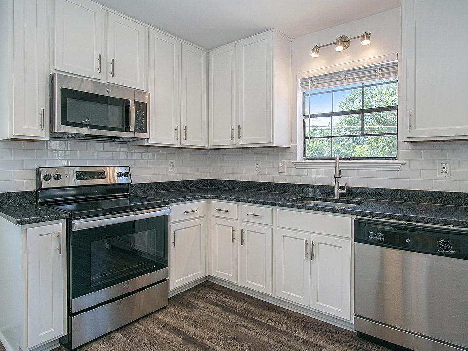 Greendale Apartment Rentals Vestavia, AL Zillow