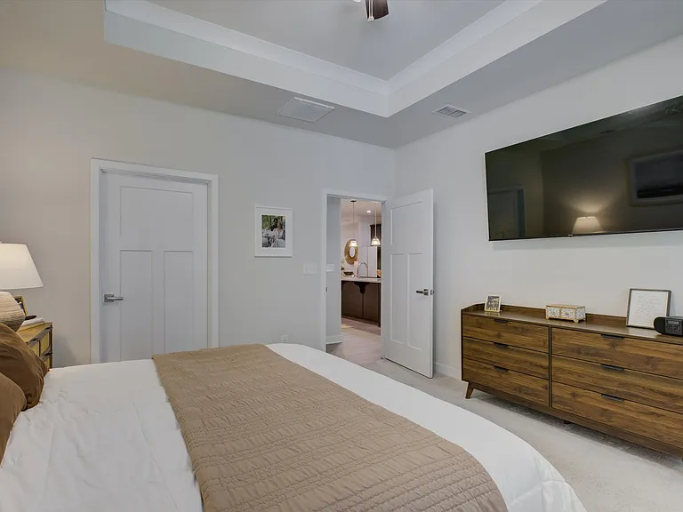6377 Ashton Park Dr — Photo 23
