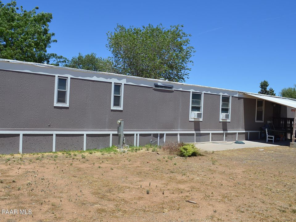 1st image of 349 S Road 1 W #X-8