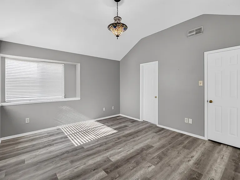 6318 Brookcrest Dr — Photo 21
