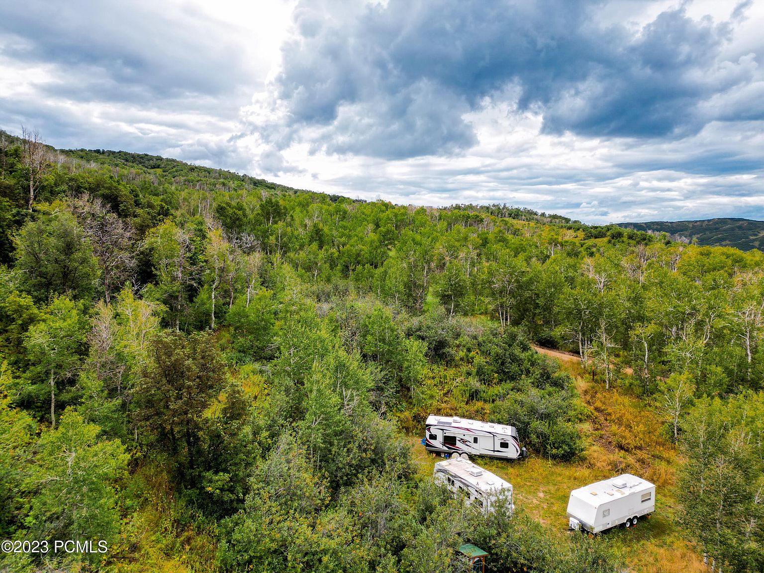 Clark, Coalville, UT 84017 Zillow