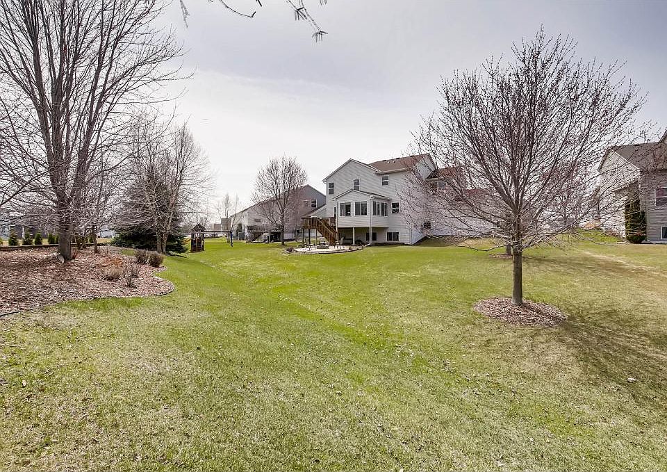 2nd image of 14148 Atwood Ct