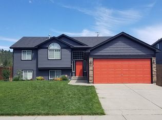 5915 S Division St, Spokane, WA 99224