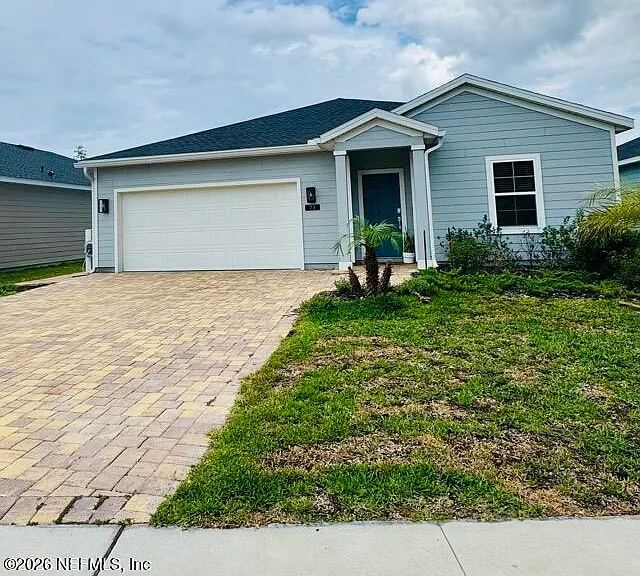 73 Miromar Lake Dr — Photo 1