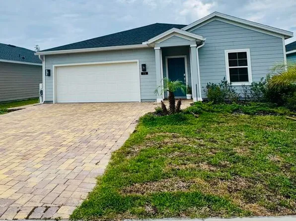 73 Miromar Lake Dr, Saint Augustine, FL 32084
