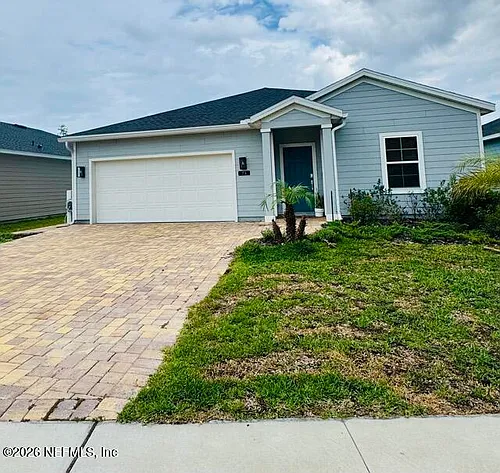 73 Miromar Lake Dr Photo 1