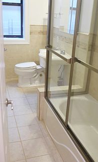 2nd image of 501 W 110th St APT 03F