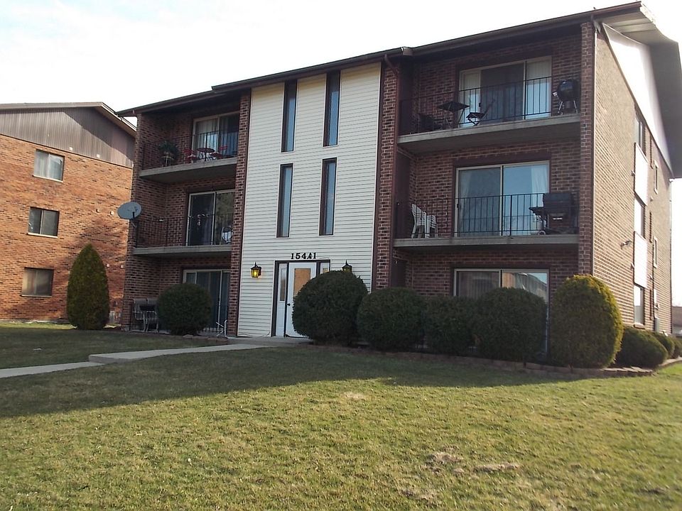 1st image of 15441 Treetop Dr