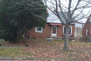 2nd image of 4710 Grantwood Dr