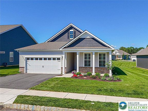 2nd image of 7887 Keystone Dr