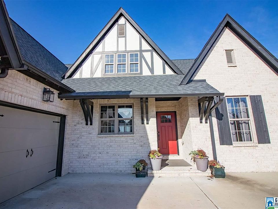 2nd image of 5214 Park Side Cir