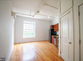 4 Leverington Ave Unit 302, Philadelphia, PA 19127