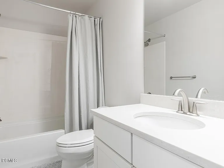 6057 N Westridge Rd #12C — Photo 25
