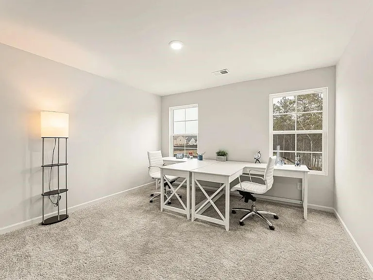 660 Point Place Dr — Photo 27