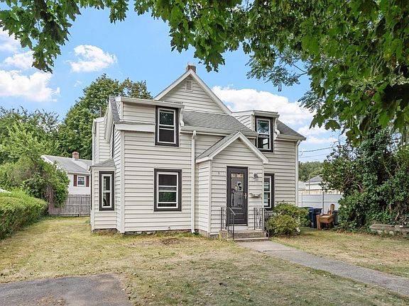 3rd image of 9 Lill Ave
