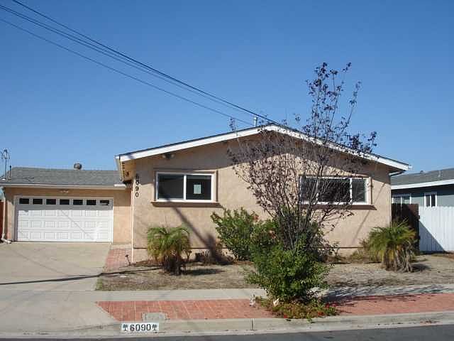1st image of 6090 Avenorra Dr