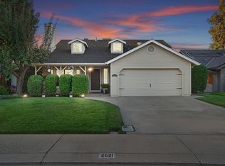 2621 Bayberry Dr, Lodi, CA 95242