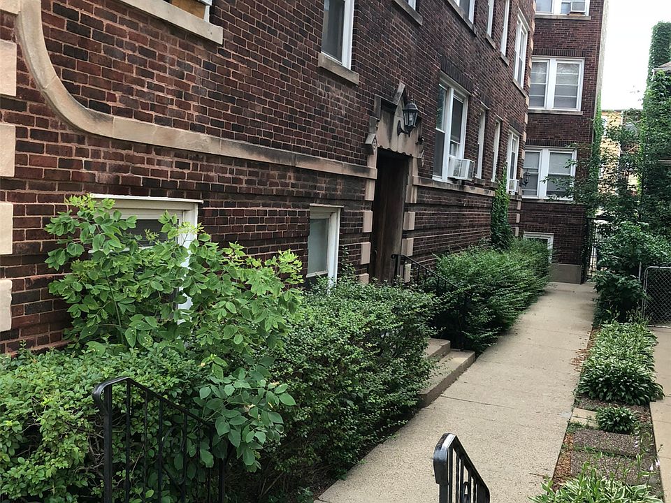 1st image of 2610 W Montrose Ave APT 3N