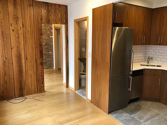 Rented by (DNE Legacy) BH Realty NYC, LLC | media 17