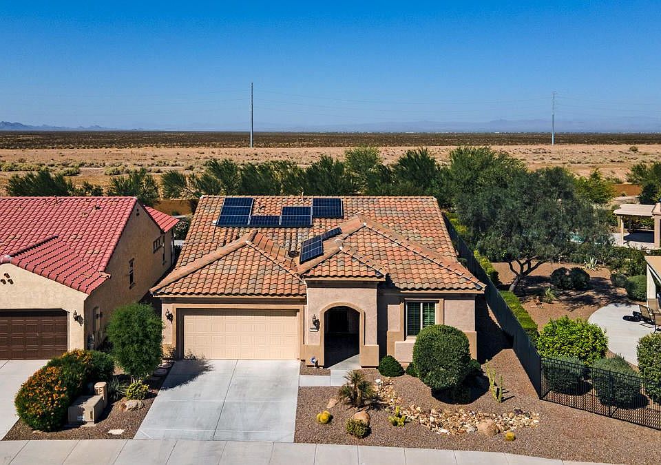 1st image of 26296 W Tina Ln