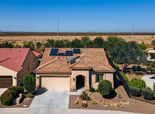 26296 W Tina Ln, Buckeye, AZ 85396