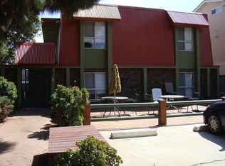 2269 Felspar St APT 7, San Diego, CA 92109