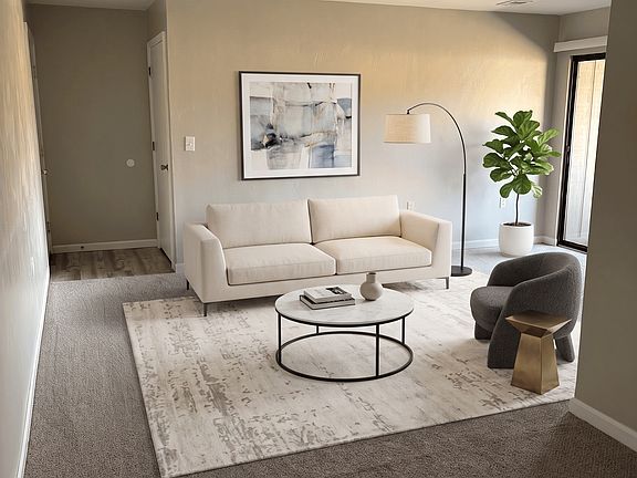 3rd image of 120 Oak Dr #105L