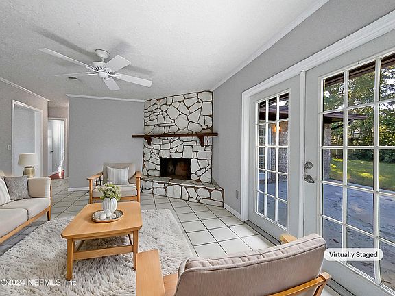 2nd image of 5990 GREENWILLOW Lane S