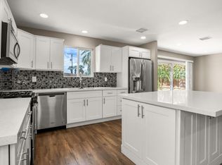 74643 Merle Dr, Palm Desert, CA 92260